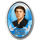 Металлокерамика Белгород