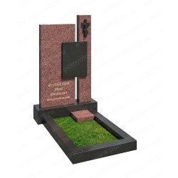 Kombinirovanny-71-36