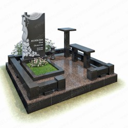 memorial-komplex-100-2